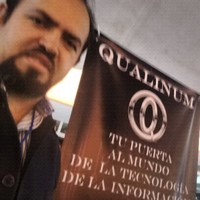 Omar MARTINEZ OLVERA