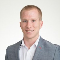 Randy Kimberling
