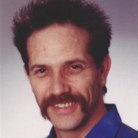 Daniel Liniger