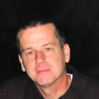 Eric Hendricksen