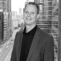 Robert (Bob) Whittle