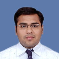 Vinay Khanchandani