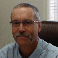 Rick Hieb