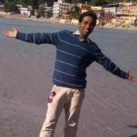 sudhir kumar