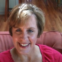 Paige Swaim