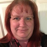 Karen Yarko-Pearson