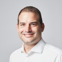 Tobias Schildknecht