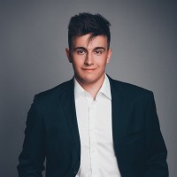 Kacper Kłapszta