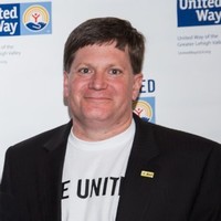 David Lewis
