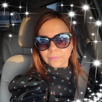 Elizabeth Torres