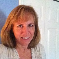 Patricia Bateman