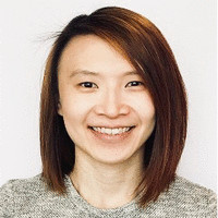 Yupei Ng