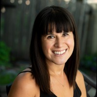 Becca Trefry