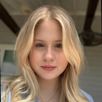 Erika Goad