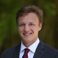 Charlie Marquardt, Msre