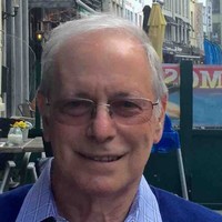 Howard Cohen