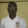 Ollo Philippe Kambire