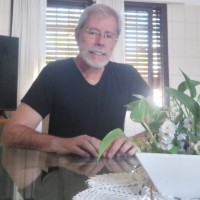 NICOLÁS MOLINA