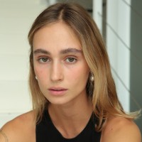 Chiara Veronese