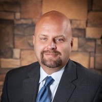 J. Matthew Zundel