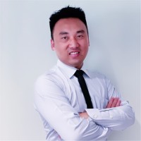 Robert Lan
