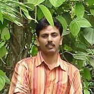 Manjunath N