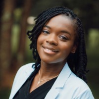 Ida Lee Harvey Bsn, Rn