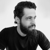 Gabriel Finoto