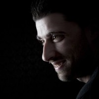 Jean-Philippe Bruneau