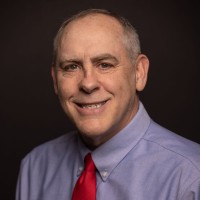 Thomas Norton, Pmp
