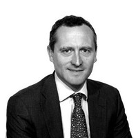 Tim Nathan