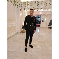 Samir Magdy