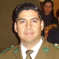 Jose Uribe Cabrera