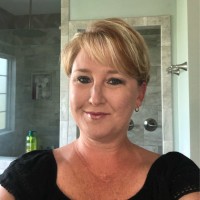 Rebecca Davis