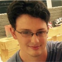 Tyler Tranter
