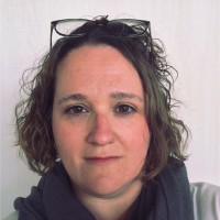 Elodie LEVEQUE