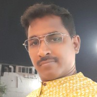 Satyanarayana Veeravalli