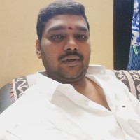 VIJAY KUMAR