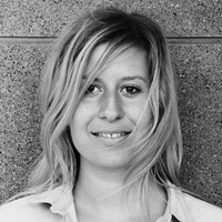 Majken Søndergaard Nielsen