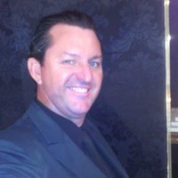 Dani Davi Hirsch