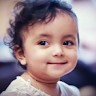 Mahanthi Rohini