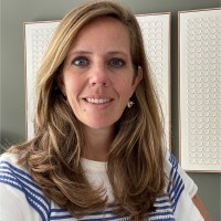 Willemijn Boshouwers