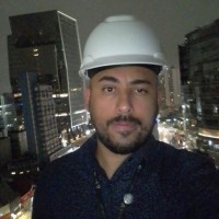 Leonardo Valentim