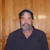 irvin sullivan