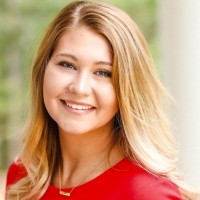 Samantha Joiner
