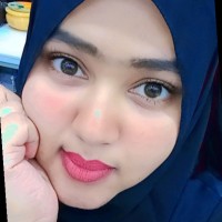 A.N.F Sauda