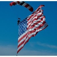 Pam American Self Storage Center