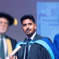 Kuldeep DOMUN