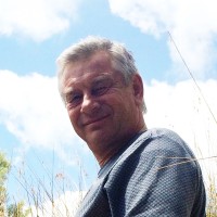 Gary Potter