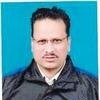 Jitendra S Pawar
